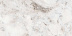Керамогранит NT Ceramic Rockstar Limassol Matt арт. NTTVL99831M (60x120) матовый Керамогранит NT Ceramic Rockstar Limassol Matt арт. NTTVL99831M (60x120) матовый